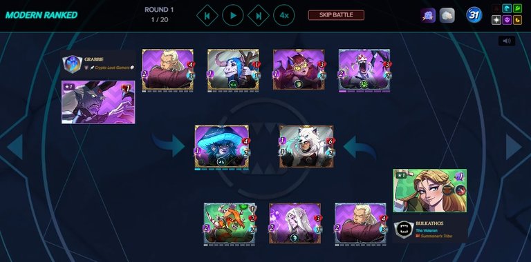 Alineacion CECHS.jpg