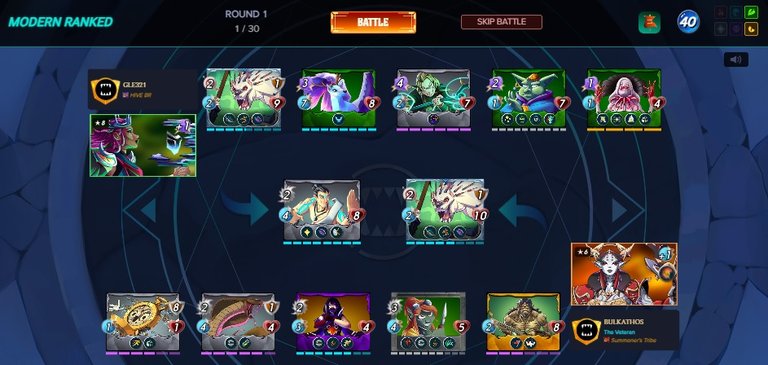 Alineación 2da Batalla nuevas cartas rewards V.jpg