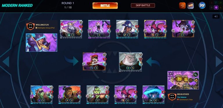 alimeacion 2.jpg