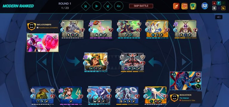 Alineación 1era batalla nuevas cartas rewards.jpg