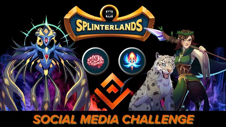 Tapa social media challenge III.jpg