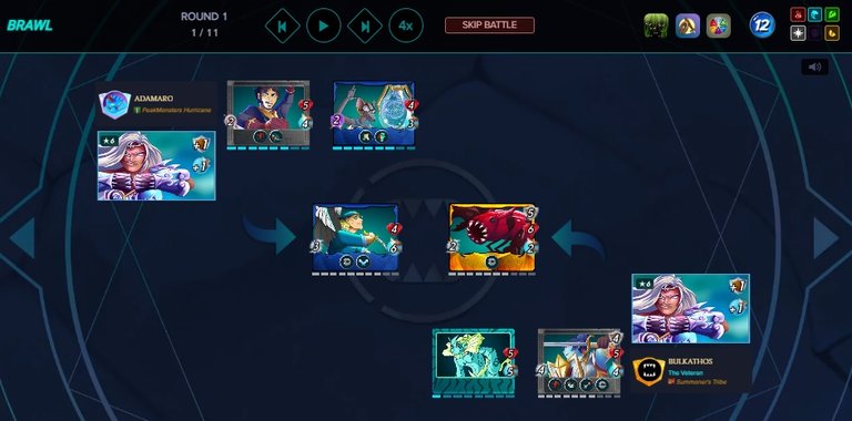 AWB.jpg
