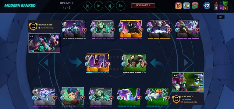 Alineación 2da Batalla Nuevas cartas rewards X.jpg