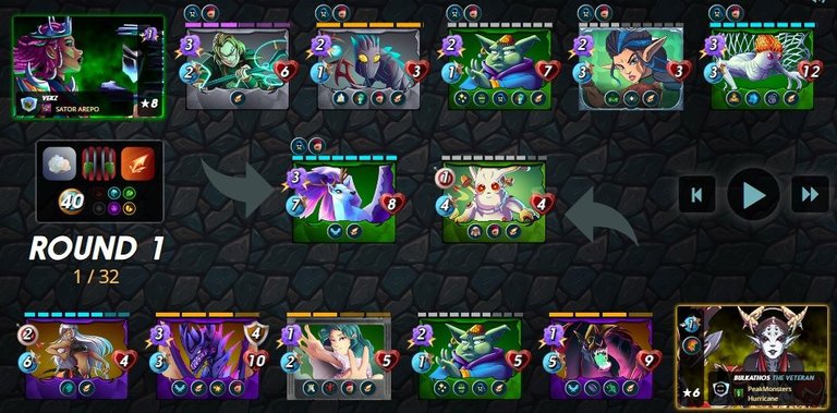 Alineación 2da batalla con gladius.jpg
