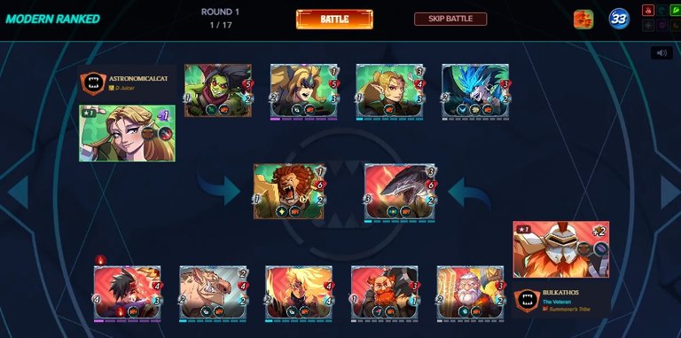alimeacion 1.jpg