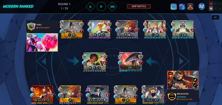 Alineación 1era batalla nuevas cartas rewards pt 1.jpg