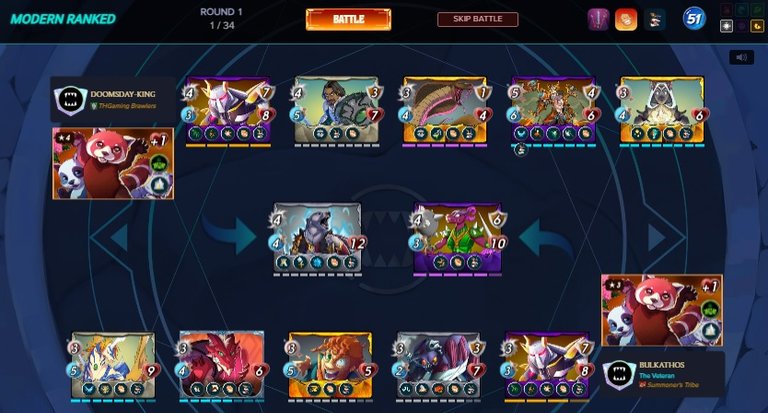 Alineación 2da Batalla nuevas cartas rewards VII.jpg