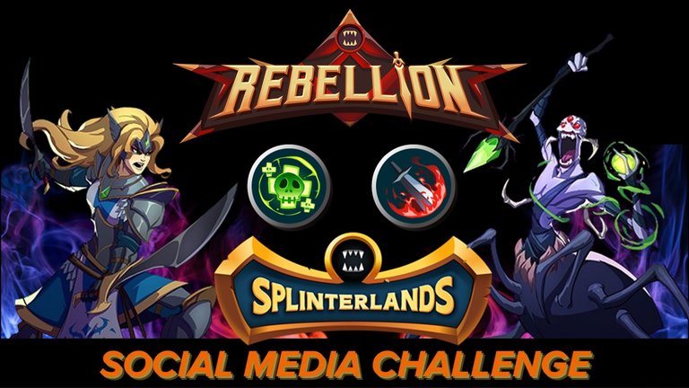 Tapa Social media challenge Cartas rewards Épicas pt 2.jpg