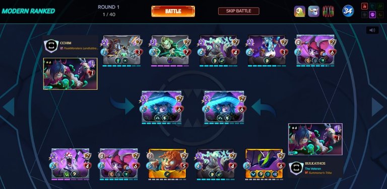 Alineación 2da Batalla social media challenge.jpg