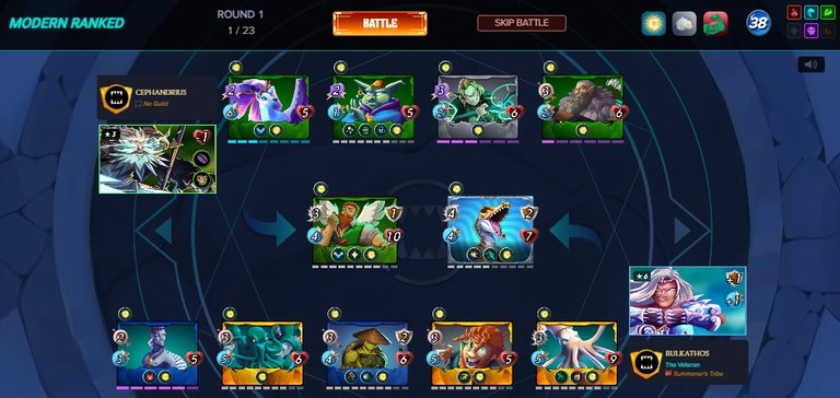 Alineación 2da batalla Nuevas cartas Rewards.jpg