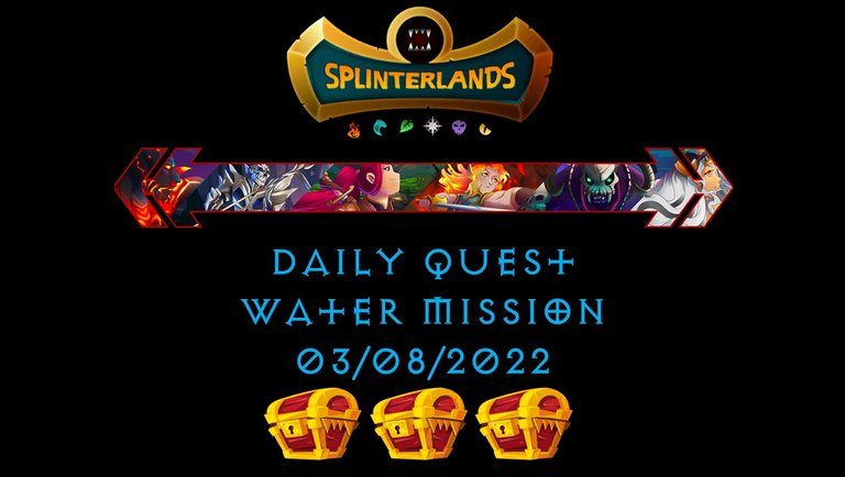 Daily Quests Water 03_08_2022 tapa.jpg