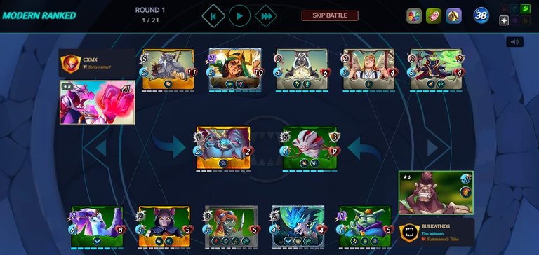 Alineación 2da batalla nuevas cartas rewards.jpg