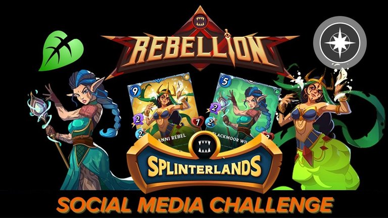 Tapaa Social media challenge Batalla Nuevas cartas rewards X.jpg