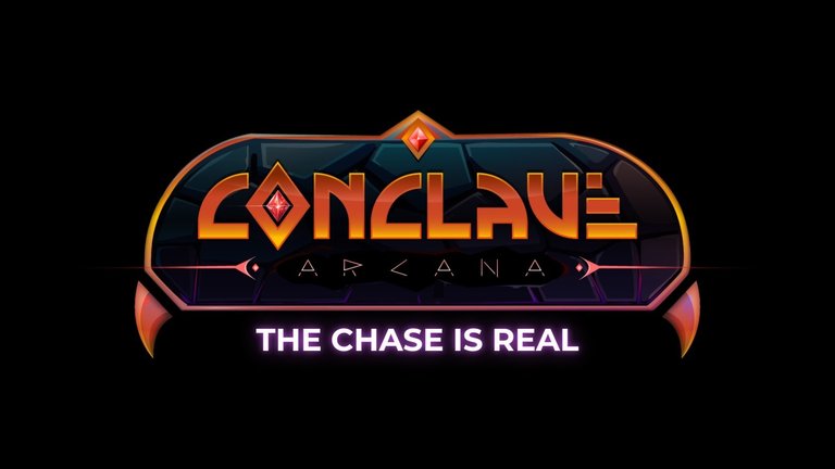 Conclave Arcana Wallpaper 2.jpg
