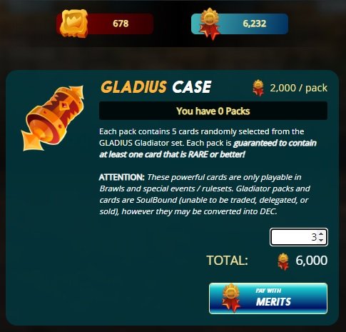 # gladius pack bought.jpg