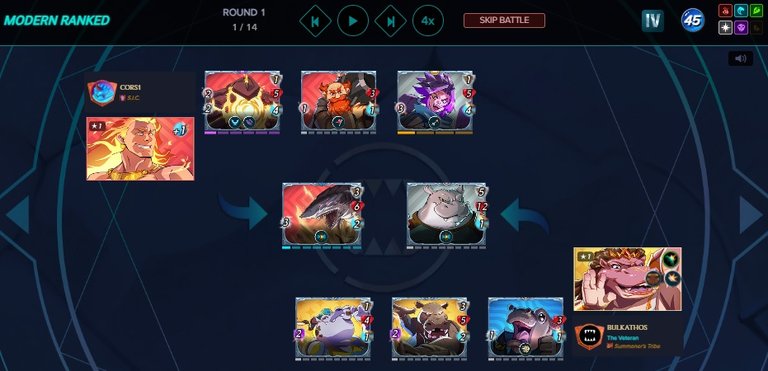 2nd Battle.jpg