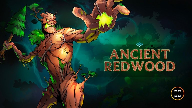 Ancient Reedwood.jpg