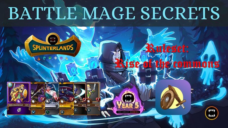 Tapa Battle mage secrets rise of the commons.jpg