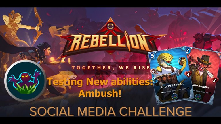 Tapa Social Media Challenge abilitie Ambush.jpg