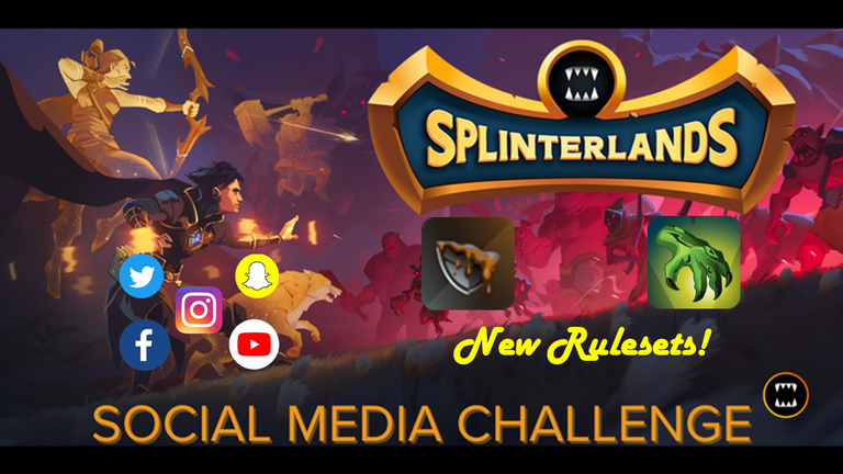 Tapa batalla Social media challenge new rulesets.png