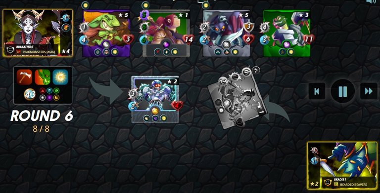 Battle secrets mage Mayhem melee Round 6b.jpg