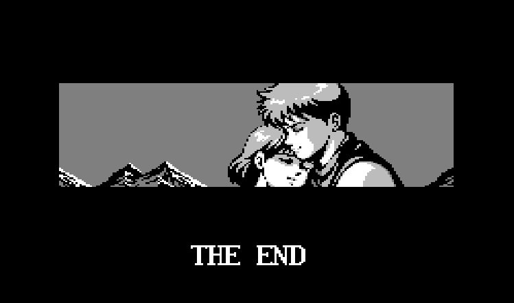 Ending Ninja Gaiden 2.jpg