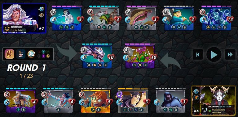 Alineación 1era batalla con gladius.jpg