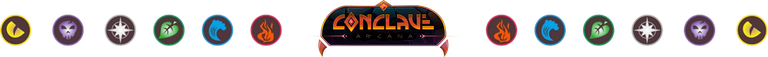 Divisor CA.png