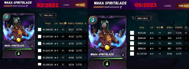 Waka antes y despues.jpg