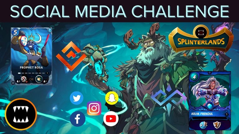 Tapa social media challenge for Begginers.jpg