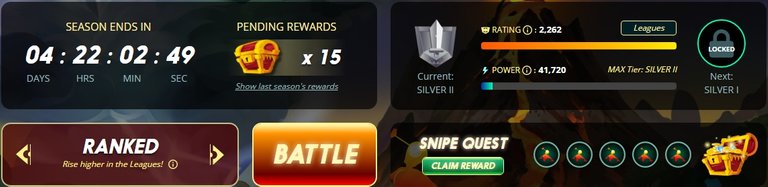 Sniper Quest 10_04_2022.jpg