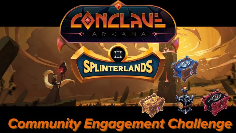 Tapa Community Engage Challenge.jpg