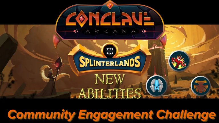 Tapa community engage challenge.jpg