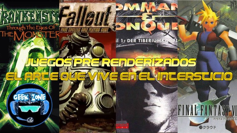 Tapa Juegos Pre Renderizados Geek Zone.jpg