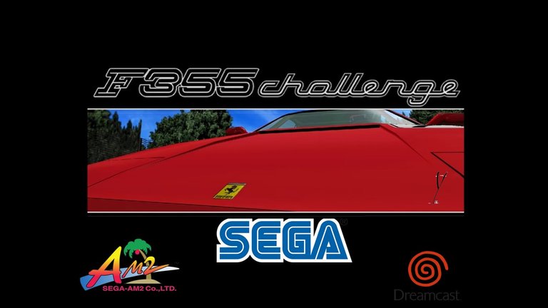 Tapa F355 challenge Gameplay.jpg