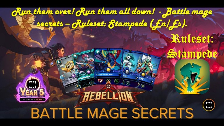 Tapa battle mage secrets Stampede.jpg