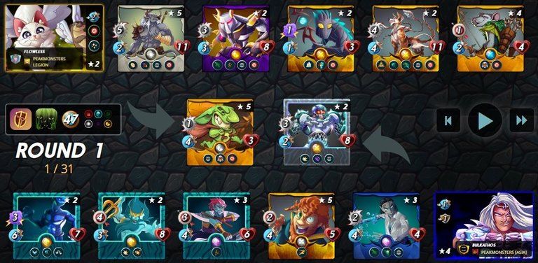 Alineación Battle mage screts Unprotected.jpg