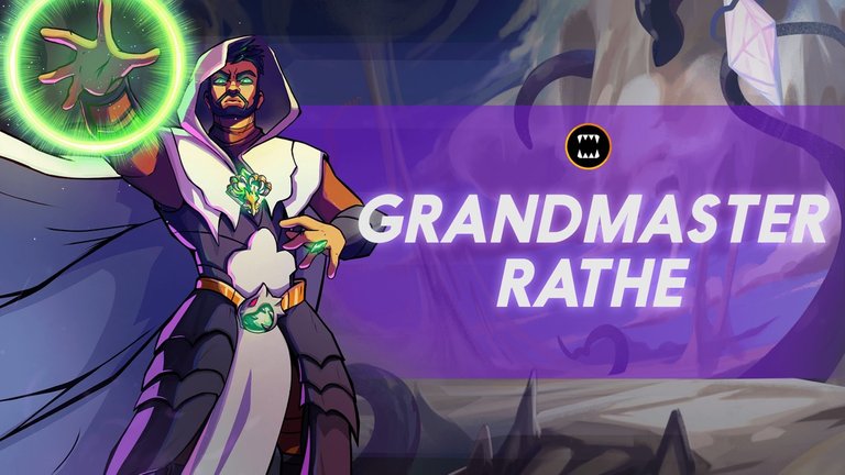 Grandmaster Rathe.jpg