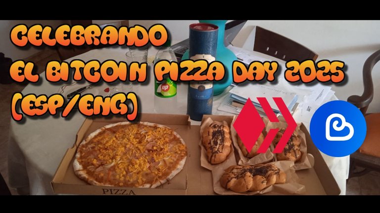 Tapa bitcoin pizza day.jpg