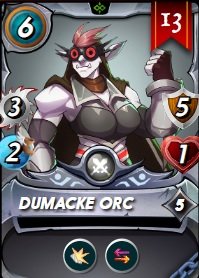 Dumacke orc 72bcx.jpg