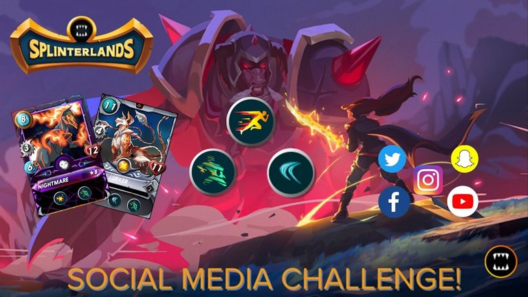 Tapa Batalla Social media challenge phase y dodge.jpg