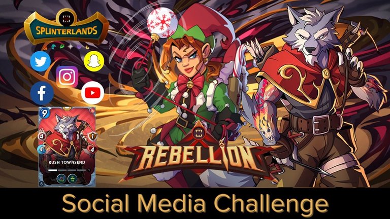 Tapa Social media Challenge Rush townsend.jpg