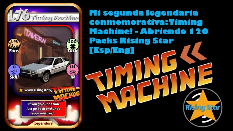 Tapa Timing Machine.jpg