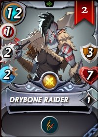 Drybone raider.jpg