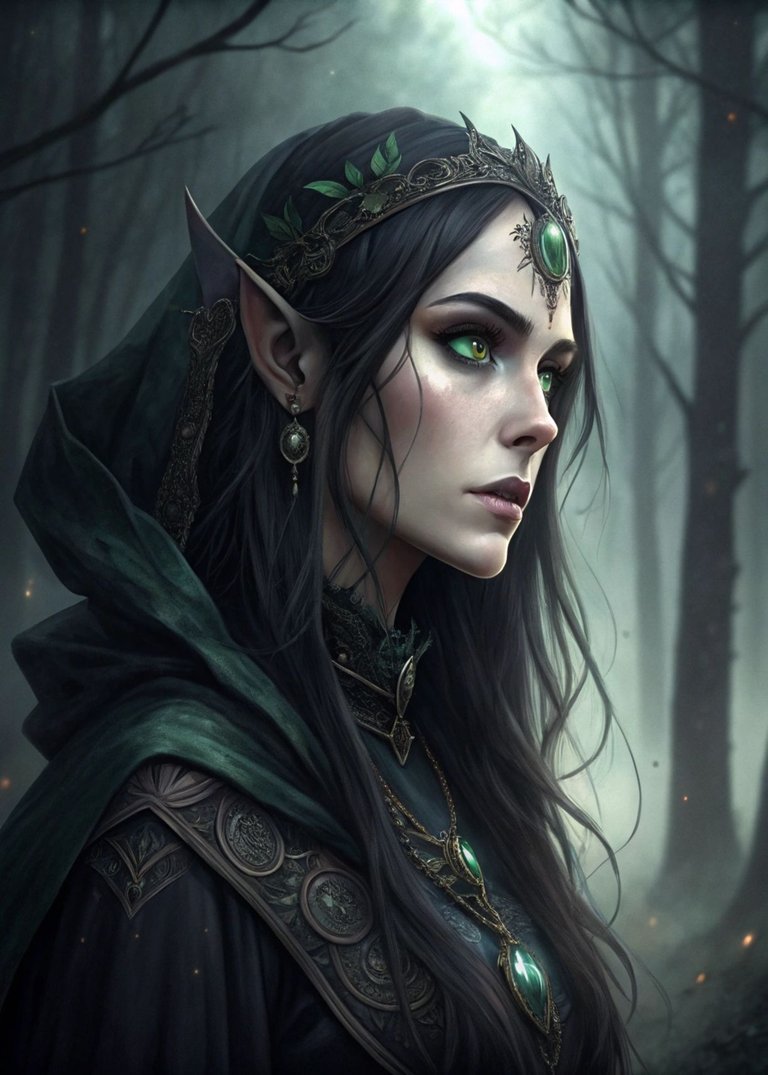 a-beautiful-elf-with-green-eyes-and-long-black-hai.jpg