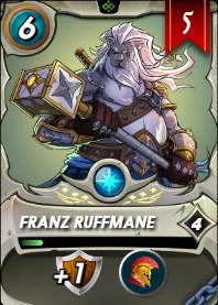 Franz ruffmane.jpg