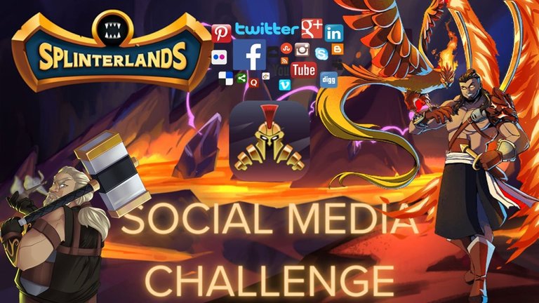 Tapa battle Social media challenge Gladius cards.jpg