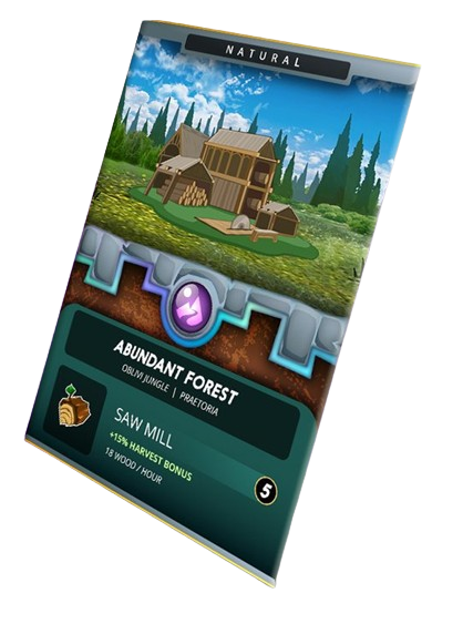 Land_Card-removebg-preview.png