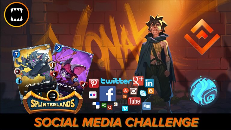 Tapa social media challenge.jpg