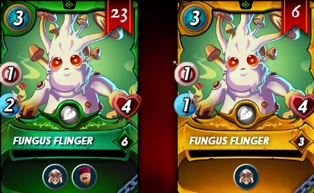 Fungus flinger R and GF.jpg